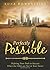 Perfectly Possible