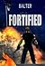 Bulletproof - Fortified