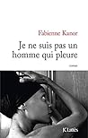 Je ne suis pas un...