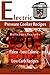 Electric Pressure Cooker Recipes - 50 Delicious Recipes - Paleo, Low Calorie, Low Carb Recipes