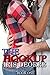 The Hookup (Crazy Love Book 1)
