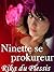 Ninette se prokureur (Afrikaans Edition)