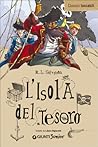 L'Isola del Tesoro