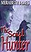 The Soul Hunter (Ravynne Sisters, #12)
