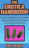 The Erotica Handb...