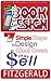 Book Design: 7 Simple Steps...