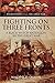 Fighting on Three Fronts: A Black Watch Battalion in the Great War (Eyewitnesses from The Great War)