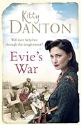 Evie's War
