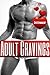 A Massive Collection (24 Stories!) of only the Hottest Adult Erotica Stories - Adult Cravings
