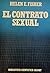 El contrato sexual