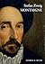 Montaigne by Stefan Zweig