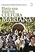 Hacia una nueva cultura Mariana (Spanish Edition)