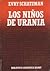 Los niños de Urania
