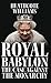 Royal Babylon: The case aga...
