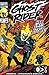 Ghost Rider #11