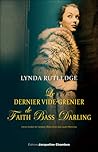 Le Dernier Vide-Grenier de Faith Bass Darling by Lynda Rutledge