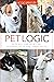 Pet Logic: See the world th...