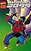 Marvel 2099, nº 9 (Tomos Marvel 2099, #9)