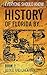 History of Florida by...: Blood and cheating (1)