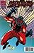 Marvel 2099, nº 14: Último número (Tomos Marvel 2099, #14)