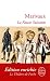 La fausse suivante (Ldp Theatre) (French Edition)