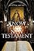 Know the New Testament