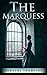 The Marquess