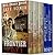 Frontier Love Boxed set