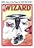 Wizard 0610