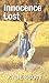 Innocence Lost