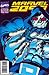 Marvel 2099, nº 2 (Tomos Marvel 2099, #2)