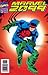 Marvel 2099, nº 3 (Tomos Marvel 2099, #3)
