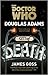 Doctor Who: City of Death
