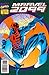 Marvel 2099, nº 5 (Tomos Marvel 2099, #5)