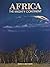 Africa: The Mighty Continent