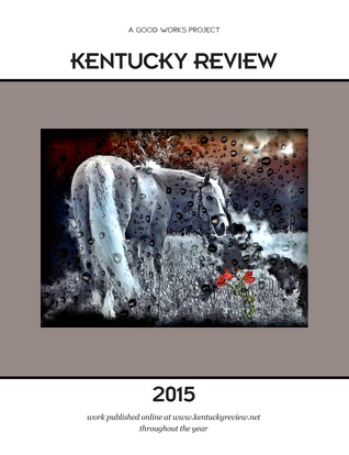 Kentucky Review 2015