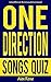 1D (One Direction) Songs Qu...