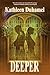 Deeper (Deep Blue Trilogy B...