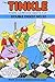 Tinkle Double Digest No. 32