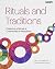 Rituals and Traditions: Fos...
