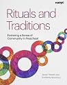 Rituals and Tradi...