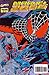 Marvel 2099, nº 13 (Tomos Marvel 2099, #13)