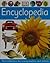 Encyclopedia