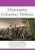 Christopher Columbus’ Defense