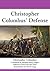 Christopher Columbus’ Defense