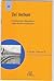 Dei verbum - Costituzione dogmatica del Concilio Vaticano II sulla divina rivelazione