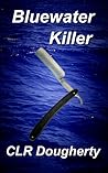Bluewater Killer