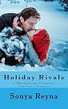 Holiday Rivals Holiday Rivals