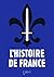 L'Histoire de France