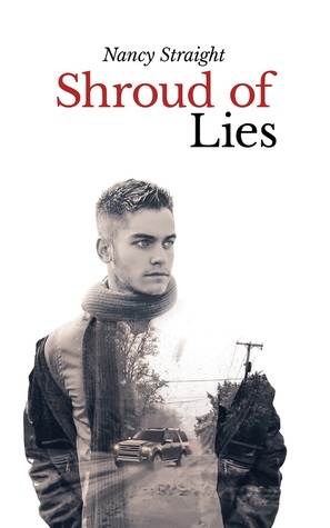 Shroud of Lies (Brewer Brothers, #3)
